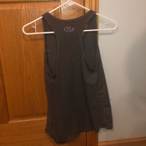 Under Armour Tank Top